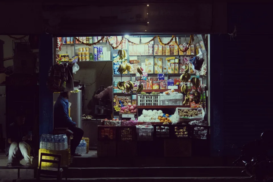 Món khách mua nhiều